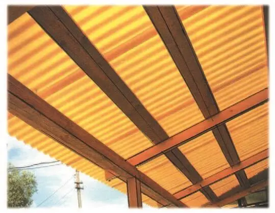 Рис 54 Стеклопластик Рис 55 Специализированный герметик Рис 56 - фото 54