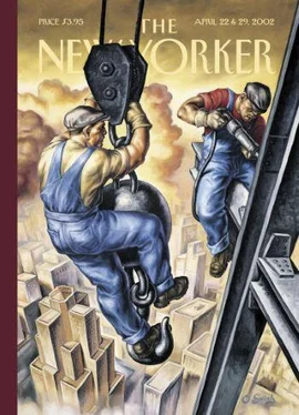 Стивен Кинг Тупоголовый обложка книги