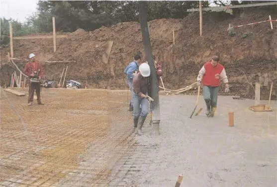 Для вас самое время зарядить фотоаппарат новой плёнкой Нажимайте время от - фото 5