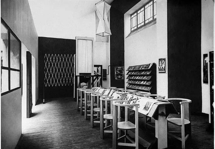20 мая 1925 Париж Ввиду того что все затягивается или просто все работают не - фото 23