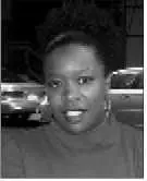 Belinda Farleyresides in Harlem not Queens and is currently at work on a - фото 10