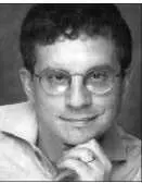 Alan Gordonis the author of the Fools Guild Mysteries including the - фото 11