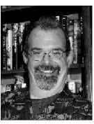 Joseph Guglielmelligrew up in Jackson Heights Queens He cultivated his love - фото 12