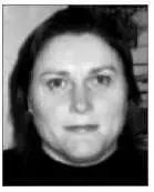Jillian Abbottsshort stories have won awards in the United States and - фото 2