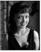 Megan Abbottis the Edgar Award nominated author of Queenpin The Song Is You - фото 3