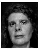 Jill Eisenstadtis the author of two novels set in Queens From Rockaway and - фото 7