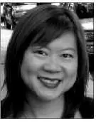 Victoria Engwas born and raised in Chinatown and Queens She is a graduate of - фото 8