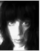 Maggie Estephas published six books and is working on her seventh Alice - фото 9