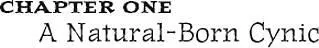 Flora Belle Buckman was in her room at her desk She was very busy She was - фото 7