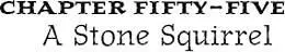 When he was finished Floras mother stood over his shoulder reading and - фото 91