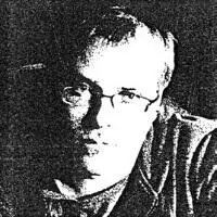 Есть ли сегодня в кино авангард Нужен ли сегодня в кино авангард В любом - фото 43