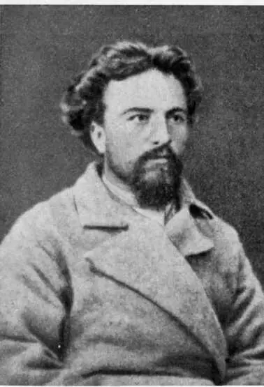 Д М Рогачев С Ф Ковалик П И Войнаральский Второй день процесса - фото 3