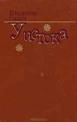 Владимир Санги - Ложный гон