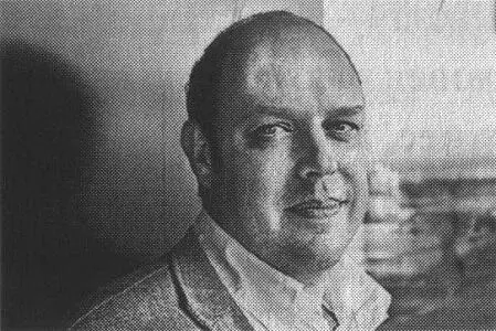 Лондонское изгнание моей матери началось 4 ноября 1969 года Шесть лет боролась - фото 29