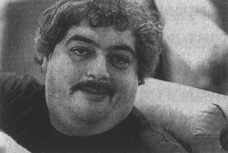 1 Одни называют последний роман лучшим другие худшим произведением Диккенса - фото 30