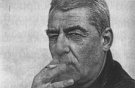 Но весь народ стал кричать смерть Ему а отпусти нам Варавву Евангелие от - фото 31