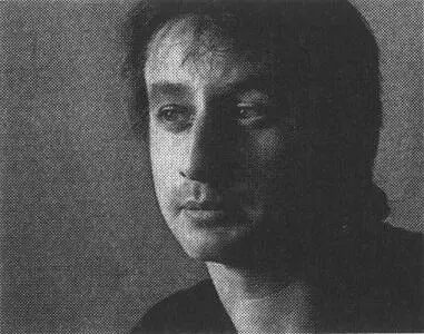 Надзор за семафором кажется входит в обязанности сигнальщика Чарльз Диккенс - фото 32