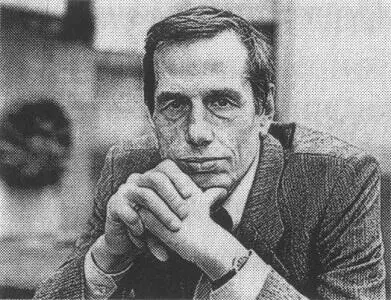 Деревня где прошли все летние каникулы моего детства была прелестный уголок - фото 33