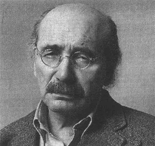 Повесть о любви ЧАСТЬ ПЕРВАЯ Под точечную застройку котлованы роют глубокие - фото 34