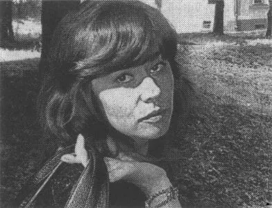 Конечно глупо было приезжать в Лондон на две недели Но и оставаться на все - фото 39