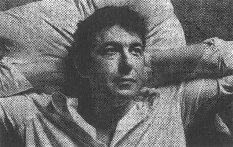 Если опустить устрашающий вес младенца крещение из деликатности произведенное - фото 40