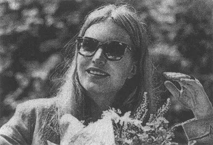 Тебя уже окружают вещи которые ктото выбросит после твоей смерти Как ты не - фото 41