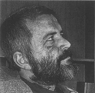 Ниже приводится дневник и письменное свидетельство мистера Шоу Дэниела Грина - фото 42