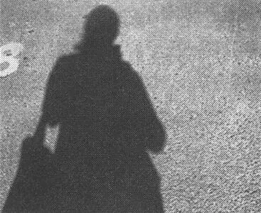 Краткий путеводитель по городу Лондону с описанием его истории и окрестностей - фото 43