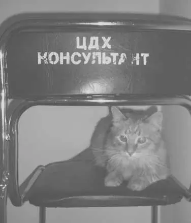 Хуан на концерте Белой Гвардии Примечания 1 doorman разновидность - фото 84
