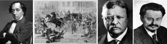 1 Rothschild agent Benjamin Disraeli was Russias arch nemesis 2 Tsar - фото 7