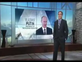 Toward the end of the Games Bobby Costas that selfaggrandizing lying - фото 76
