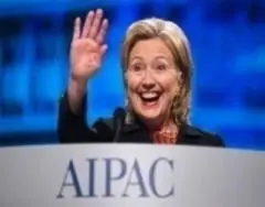 Hillary Clinton I do not believe that Russia and China are paying any price - фото 80