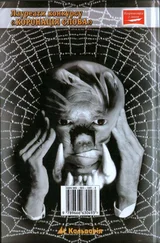 Андрій Кокотюха - Нейтральна територія