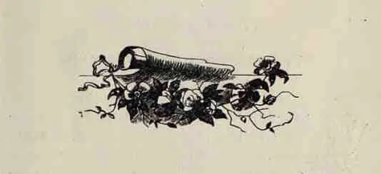 Глава десятая ОТ ТАЛЫЧЕВКИ ДО АСТРАХАНИ Из дневника Илюши Дал мне наш Богдан - фото 13