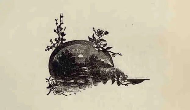 Глава седьмая ПРО СТЕНЬКУ РАЗИНА Не мог надивиться Богдан Карлыч что сталось - фото 9