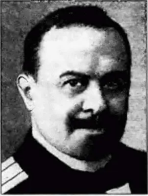Семенов Владимир Иванович 18671910 Немного о нем самом Прежде всего - фото 4