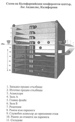 Майкъл Уайт - Извънредна ситуация