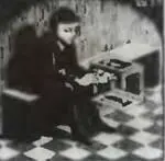 Ирина Прусс Успех Для социолога успех термин однозначный это карьера - фото 62