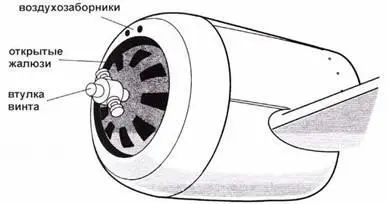 И16 тип 4 И16 тип 5 И16 тип 5 В ходе подготовки к производству - фото 33