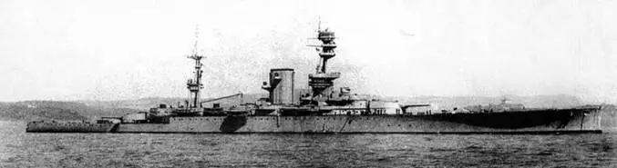На четырех фото вверху Глориес в 19171919 гг Кормова - фото 104