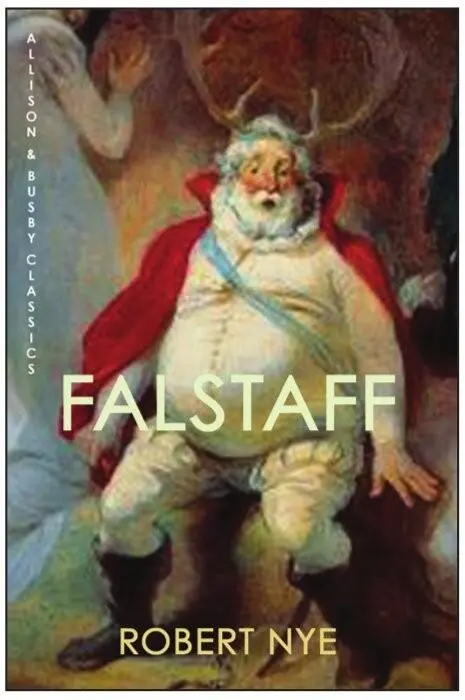 Expansive sprawling unruly and oversized these are the memoirs of the most - фото 10