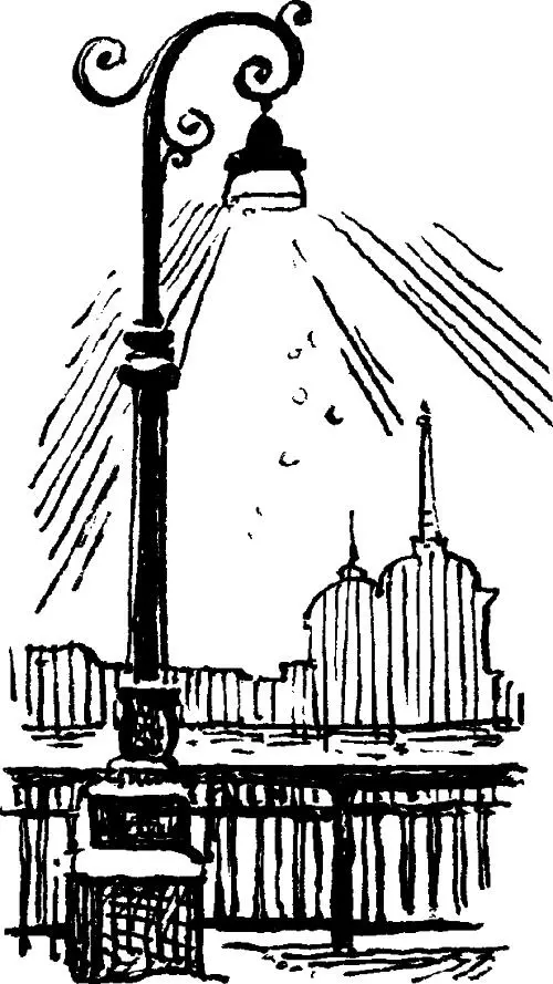 Скифы 51 Панмонголизм Хоть имя дико Но мне ласкает слух оно 52 - фото 28