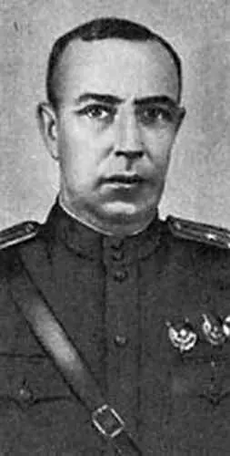 А И Королев А И Фролов И И Шиянов - фото 3