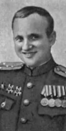 Начинали мы на Славутиче - фото 13