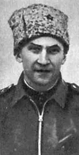 Я Г Саланский И С Сергиенко 3 А МедведеваИвакина - фото 53