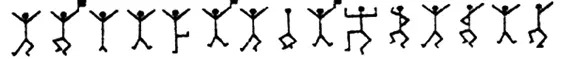 Holmes examined it for some time and then folding it carefully up he placed - фото 1