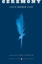 Leslie Silko - Ceremony