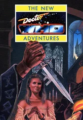 Терренс Дикс - Времяточец - Исход