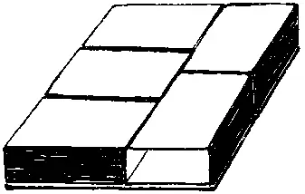 Рис 5 Рис 6 Рис 7 Ри - фото 41