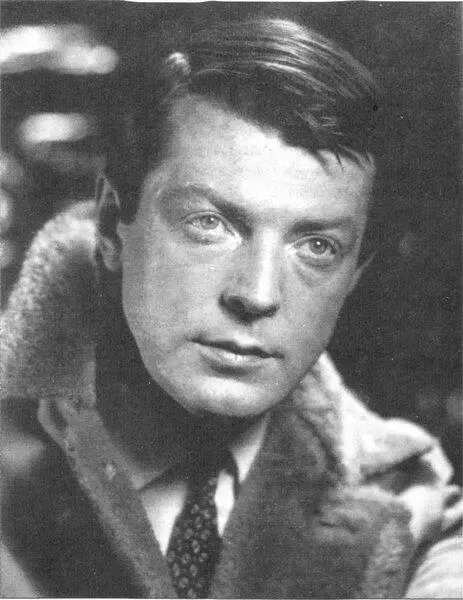 25 декабря 1965 г Париж Любимая моя дорогая моя Ли Тебя нет рядом и Мир - фото 104